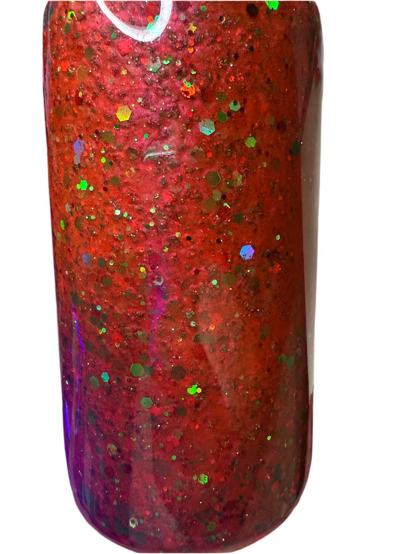 Plastic 16oz Cup