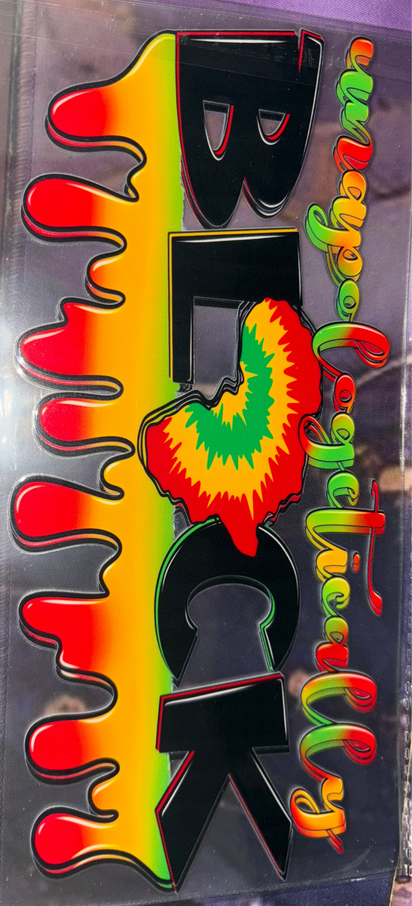 1-108