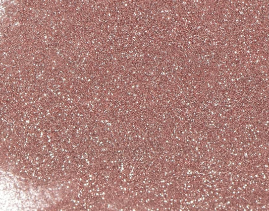 FINE ROSE GOLD